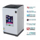 Walton WWM-TWI80 Washing Machine